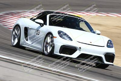 media/May-16-2025-Speed Ventures (Fri) [[030a46a976]]/Green/Session 2 (Turn 5)/